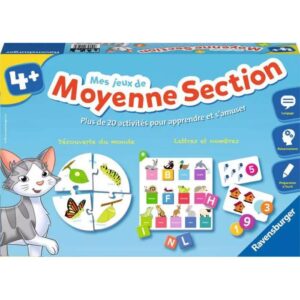 mes-jeux-de-moyenne-section-ravensburger-jeu-occasion-ludessimo-a-05-7773