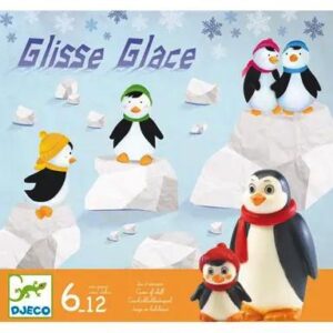 glisse-glace-djeco-jeu-occasion-ludessimo-a-05-8019