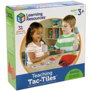 teaching-tac-tiles-learning-resources-jeu-occasion-ludessimo-a-05-8044