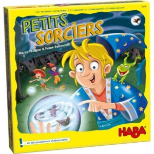 petits-sorciers-haba-jeu-occasion-ludessimo-a-05-8203