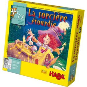 la-sorciere-etourdie-haba-jeu-occasion-ludessimo-a-05-8268