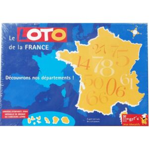 le-loto-de-la-france-jeu-occasion-ludessimo-a-05-9697