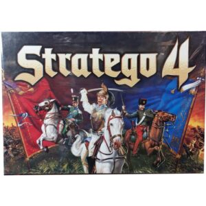 stratego-4-jumbo-jeu-occasion-ludessimo-a-07-4522