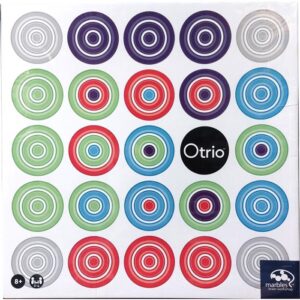 otrio-nature-et-decouvertes-jeu-occasion-ludessimo-a-07-7885