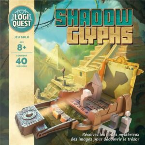shadow-glyphs-asmodee-jeu-occasion-ludessimo-a-07-8111