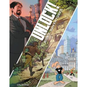 unlock-risky-adventures-space-cowboys-jeu-occasion-ludessimo-a-07-8388