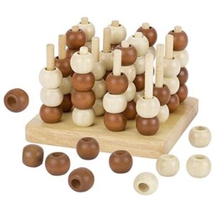 kubico-jeu-occasion-ludessimo-a-07-8402