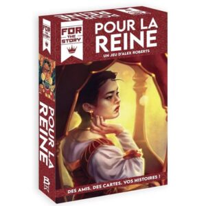 pour-la-reine-for-the-story-jeu-occasion-ludessimo-a-09-8472
