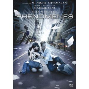 phenomenes-dvd-occasion-ludessimo-d-42-7521