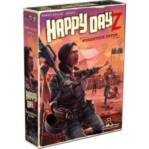 happy-dayz-woodstock-fever-origames-jeu-occasion-ludessimo-a-01-1007