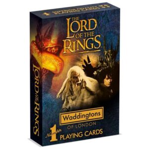 jeu-de-54-cartes-lord-of-the-rings-jeu-occasion-ludessimo-a-01-6018
