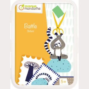 battle-avenue-mandarine-jeu-occasion-ludessimo-a-01-6023