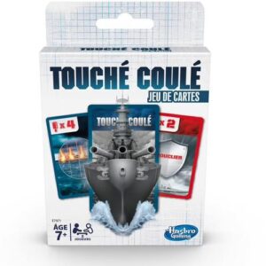 touche-coule-jeu-de-cartes-hasbro-jeu-occasion-ludessimo-a-01-6035