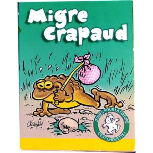 migre-crapaud-region-alsace-jeu-occasion-ludessimo-a-01-8351