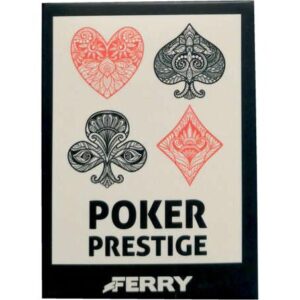 poker-prestige-ferry-jeu-occasion-ludessimo-a-01-8355