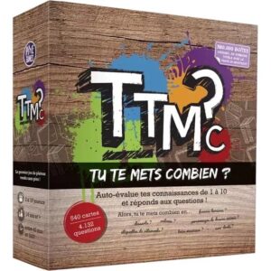 tu-te-mets-combien-pixie-games-jeu-occasion-ludessimo-a-01-8671