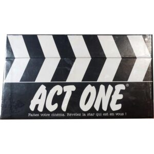 act-one-be-games-jeu-occasion-ludessimo-a-01-8861