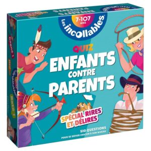 quiz-enfants-contre-parents-play-bac-jeu-occasion-ludessimo-a-01-8866