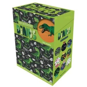 100-activites-dinos-hugo-jeunesse-jeu-occasion-ludessimo-a-01-8925
