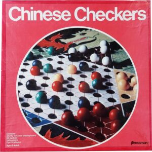 chinese-chekers-dames-chinoises-jeu-occasion-ludessimo-a-01-8934