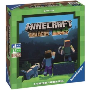 minecraft-builders-and-biomes-ravensburger-jeu-occasion-ludessimo-a-01-8946