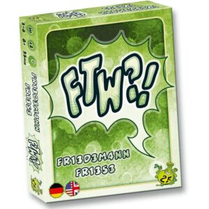 ftw-2f-spiele-jeu-occasion-ludessimo-a-01-8994