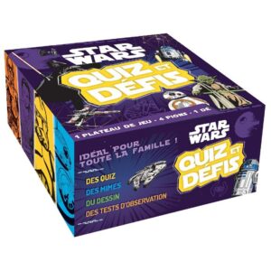 star-wars-quiz-et-defis-hachette-jeu-occasion-ludessimo-a-02-8811