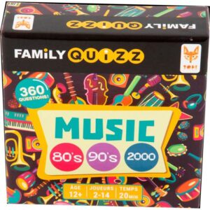 family-quizz-music-topi-games-jeu-occasion-ludessimo-a-02-8822