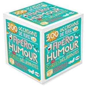 apero-humour-solar-editions-jeu-occasion-ludessimo-a-02-8860