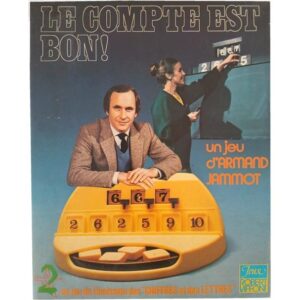 le-compte-est-bon-jeu-occasion-ludessimo-a-03-7507