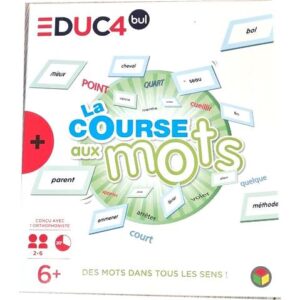 la-course-aux-mots-oxybul-jeu-occasion-ludessimo-a-03-8817