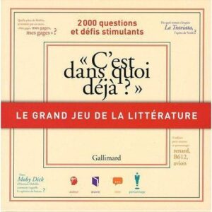 c-est-dans-quoi-deja-gallimard-jeu-occasion-ludessimo-a-03-8971