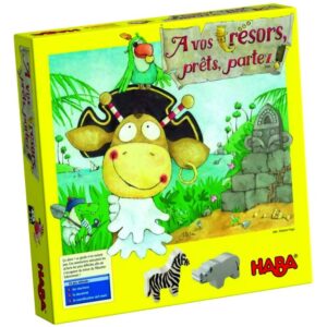 a-vos-tresors-prets-partez-haba-jeu-occasion-ludessimo-a-05-8932