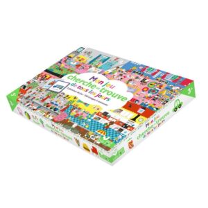 mon-jeu-cherche-et-trouve-deux-coqs-d-or-jeu-occasion-ludessimo-a-05-8951