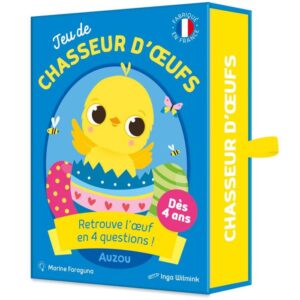 jeu-de-chasseur-d-oeufs-auzou-jeu-occasion-ludessimo-a-05-8975