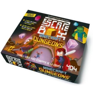 escape-box-minecraft-dungeons-jeu-occasion-ludessimo-a-07-8585