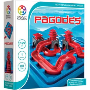 pagodes-edition-du-dragon-smart-games-jeu-occasion-ludessimo-a-07-8743