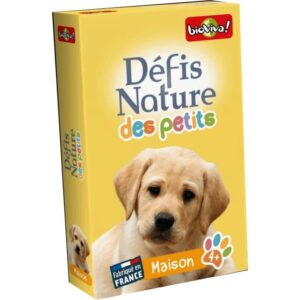 defis-nature-des-petits-bioviva-jeu-occasion-ludessimo-a-08-8983