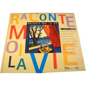 raconte-moi-la-vie-jeu-occasion-ludessimo-d-31-1000