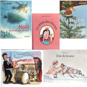 lots-de-9-livres-n-02-histoires-et-contes-livre-occasion-ludessimo-d-31-8550