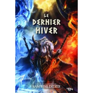 le-dernier-hiver-404-editions-livre-occasion-ludessimo-d-33-8283