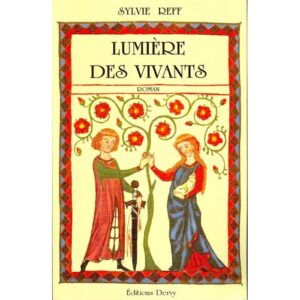 lumière-des-vivants-editions-dervy-livre-occasion-ludessimo-d-33-8313