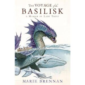 voyage-of-the-basilisk-livre-occasion-ludessimo-d-33-8330