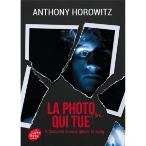 la-photo-qui-tue-livre-occasion-ludessimo-d-33-8555