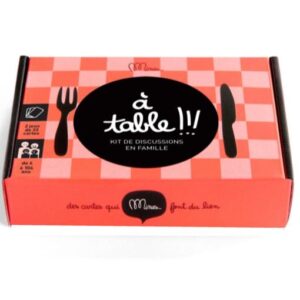 a-table-minus-jeu-occasion-ludessimo-a-01-1194