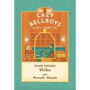 lazy-bellboys-jeu-occasion-ludessimo-a-01-1212