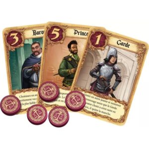 love-metter-z-man-jeu-occasion-ludessimo-a-01-1216