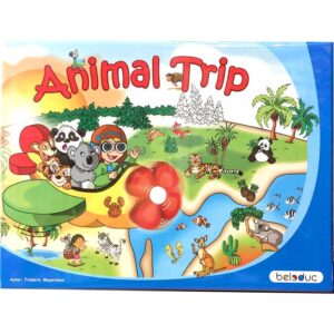 animal-trip-beleduc-jeu-occasion-ludessimo-a-01-1230