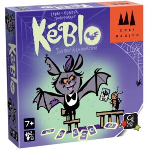keblo-gigamic-jeu-occasion-ludessimo-a-01-1253