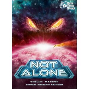 not-alone-geek-attitude-games-jeu-occasion-ludessimo-a-01-1310